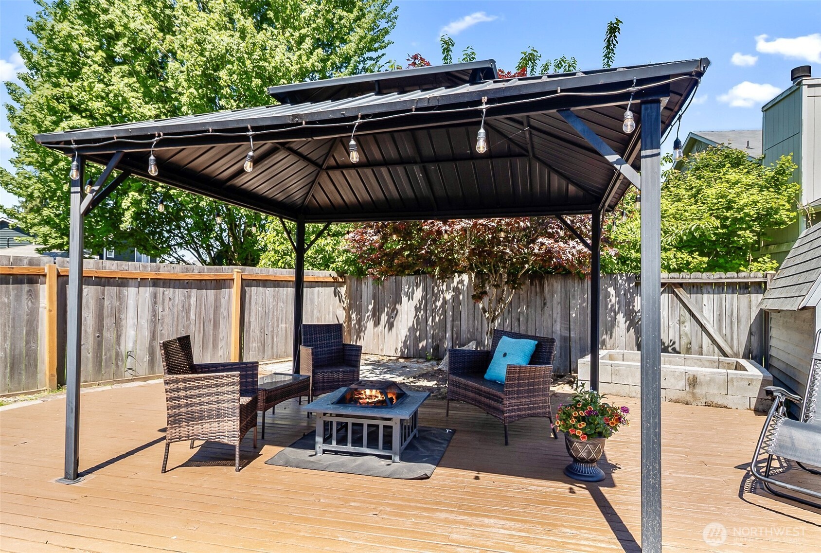 16445 155th Street SE Monroe WA 98272