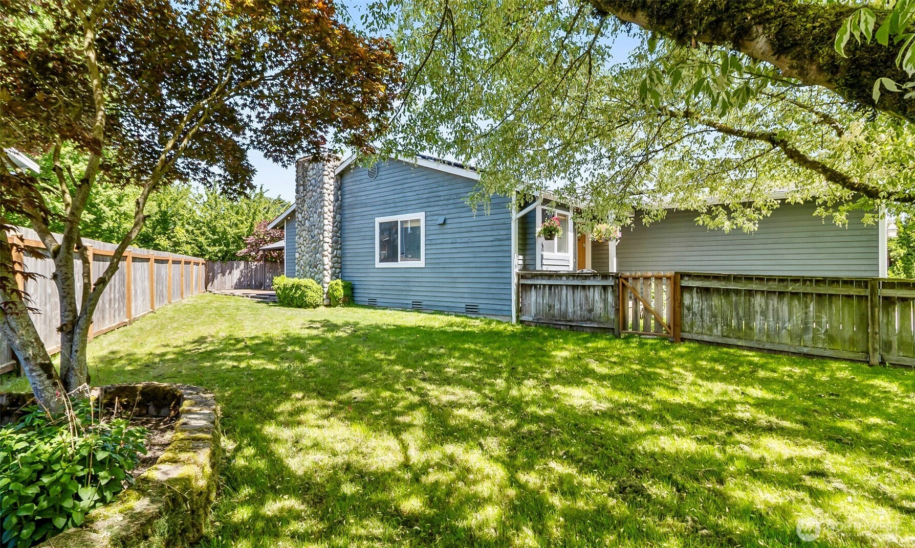 16445 155th Street SE Monroe WA 98272