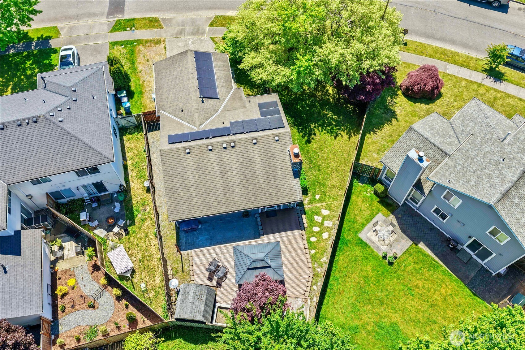 16445 155th Street SE Monroe WA 98272