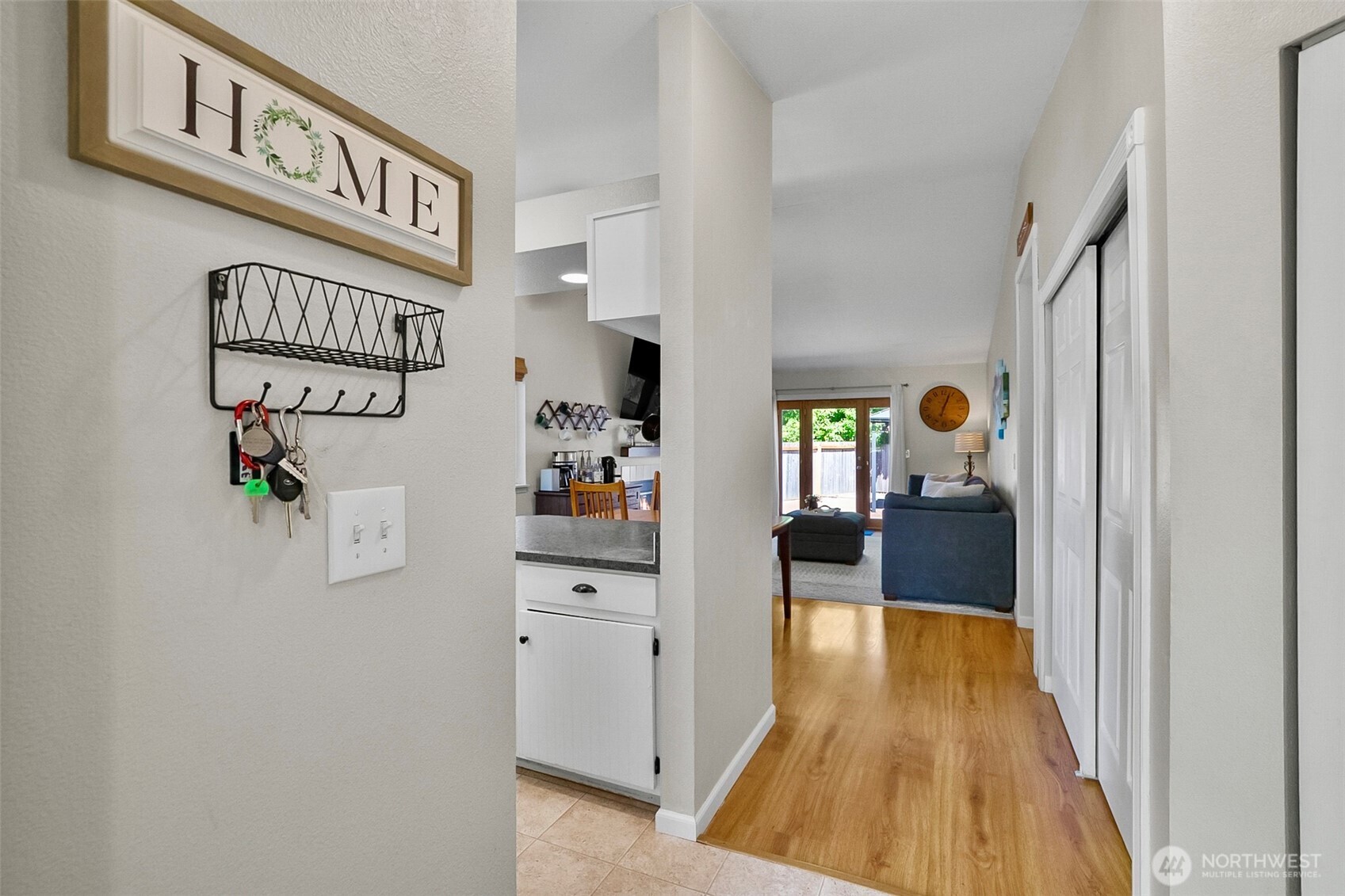 16445 155th Street SE Monroe WA 98272