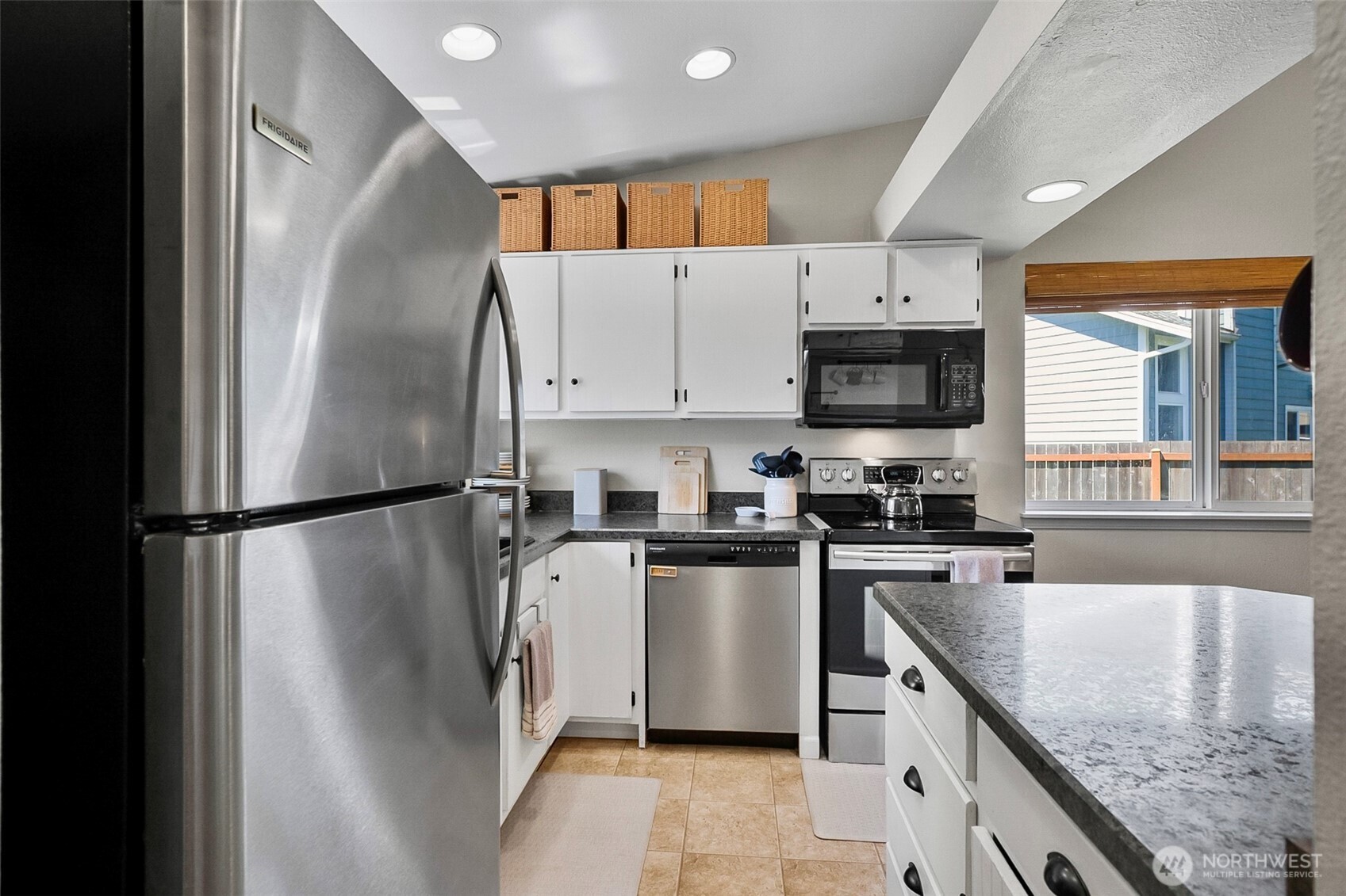 16445 155th Street SE Monroe WA 98272