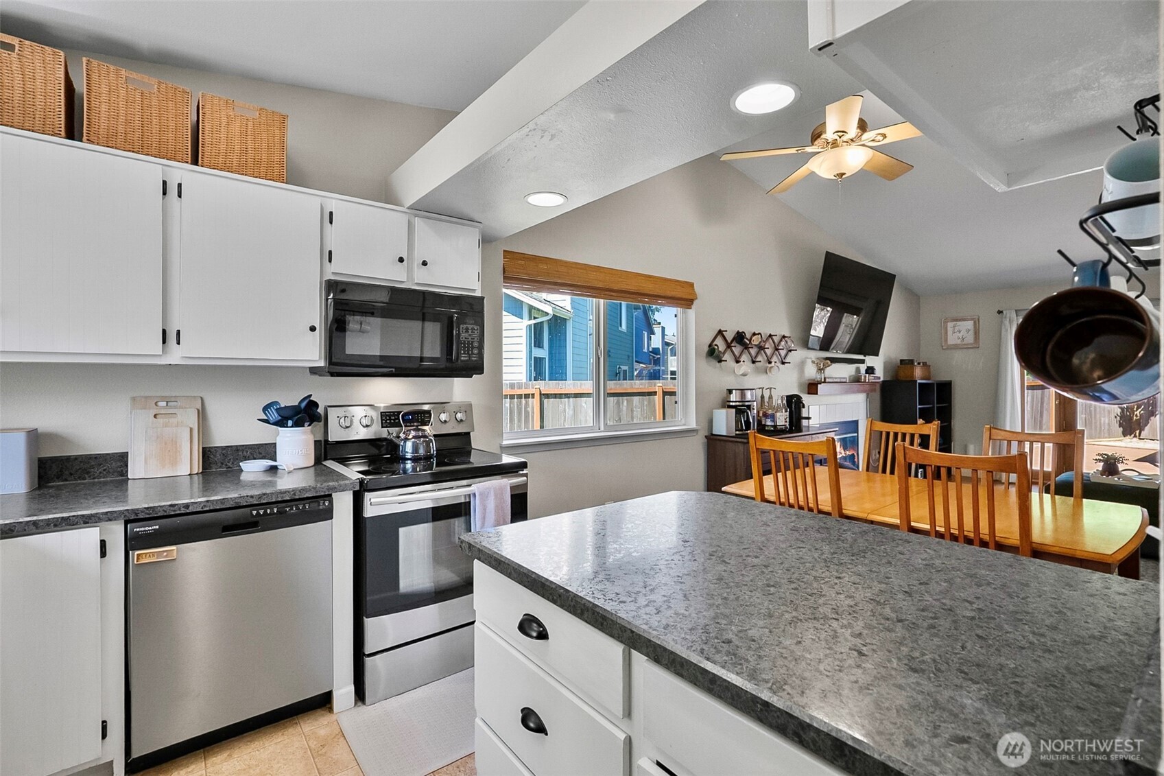 16445 155th Street SE Monroe WA 98272