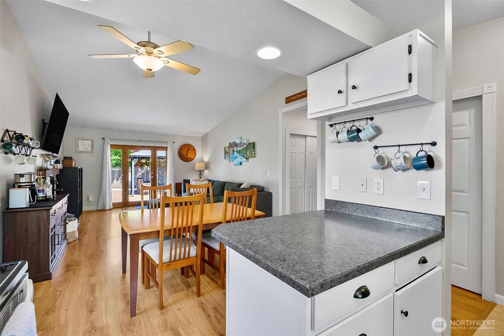 16445 155th Street SE Monroe WA 98272