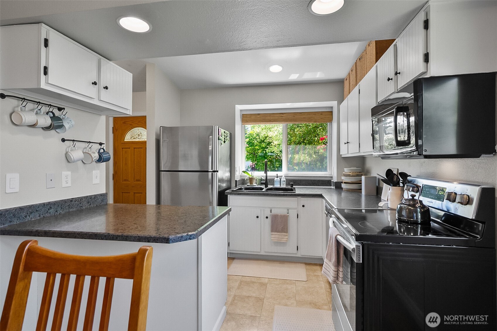 16445 155th Street SE Monroe WA 98272