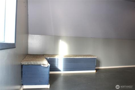 2735 Michigan Street Bellingham WA 98226