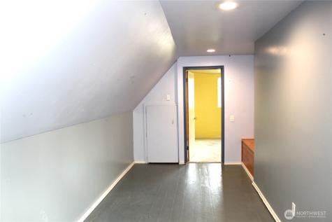 2735 Michigan Street Bellingham WA 98226