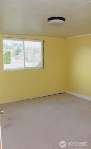 2735 Michigan Street Bellingham WA 98226