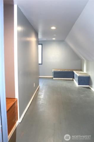2735 Michigan Street Bellingham WA 98226