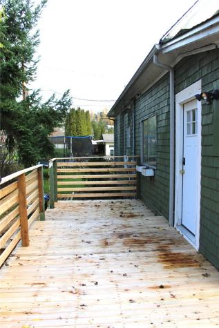2735 Michigan Street Bellingham WA 98226
