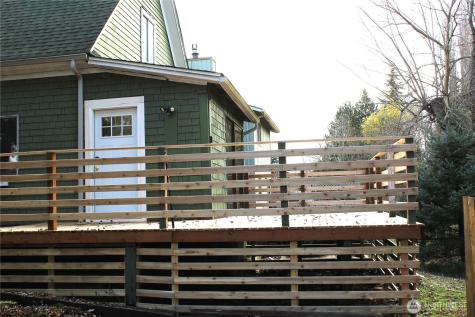 2735 Michigan Street Bellingham WA 98226