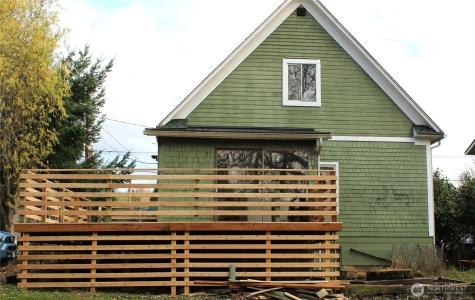 2735 Michigan Street Bellingham WA 98226