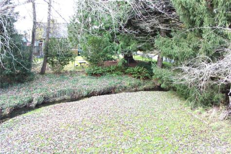 2735 Michigan Street Bellingham WA 98226