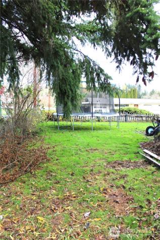 2735 Michigan Street Bellingham WA 98226