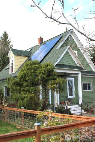 2735 Michigan Street Bellingham WA 98226