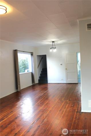 2735 Michigan Street Bellingham WA 98226