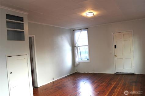2735 Michigan Street Bellingham WA 98226