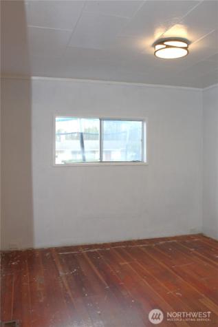 2735 Michigan Street Bellingham WA 98226