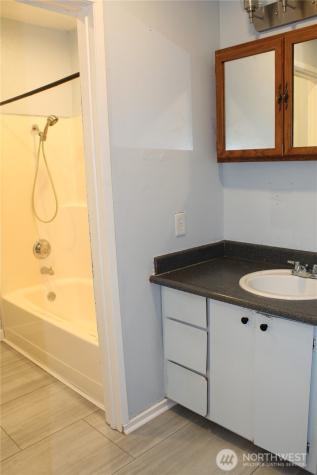 2735 Michigan Street Bellingham WA 98226