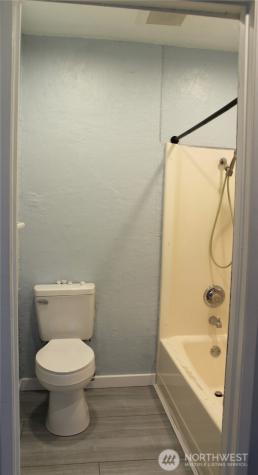 2735 Michigan Street Bellingham WA 98226