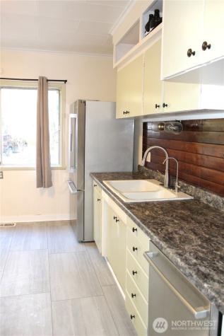 2735 Michigan Street Bellingham WA 98226
