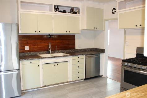 2735 Michigan Street Bellingham WA 98226