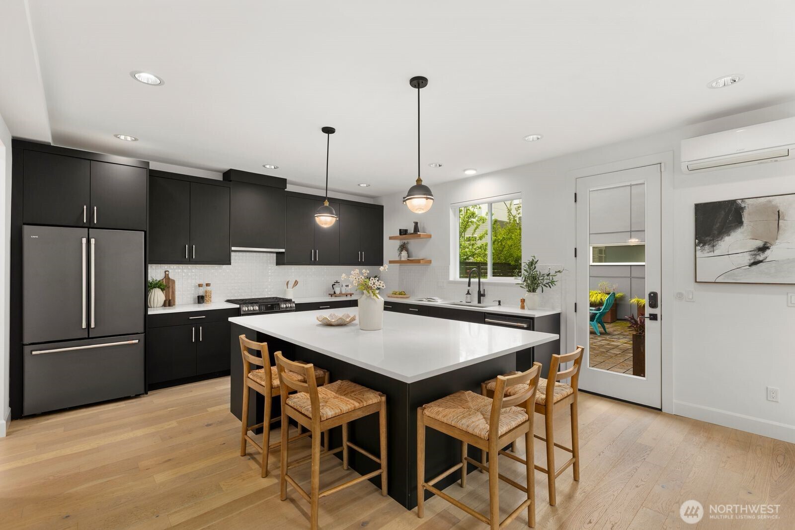 6233 Carleton Avenue S Seattle WA 98108
