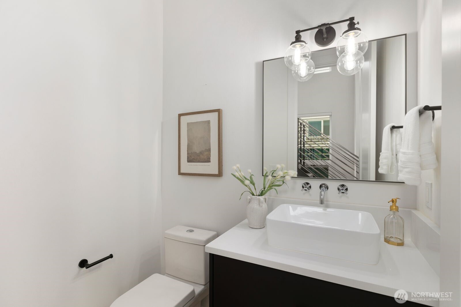 6233 Carleton Avenue S Seattle WA 98108