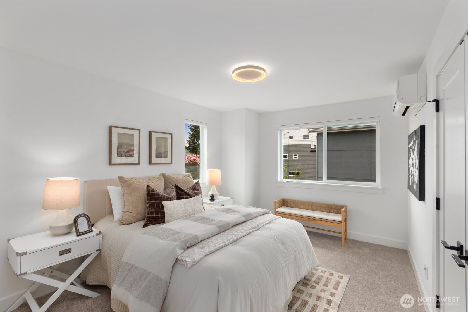 6233 Carleton Avenue S Seattle WA 98108