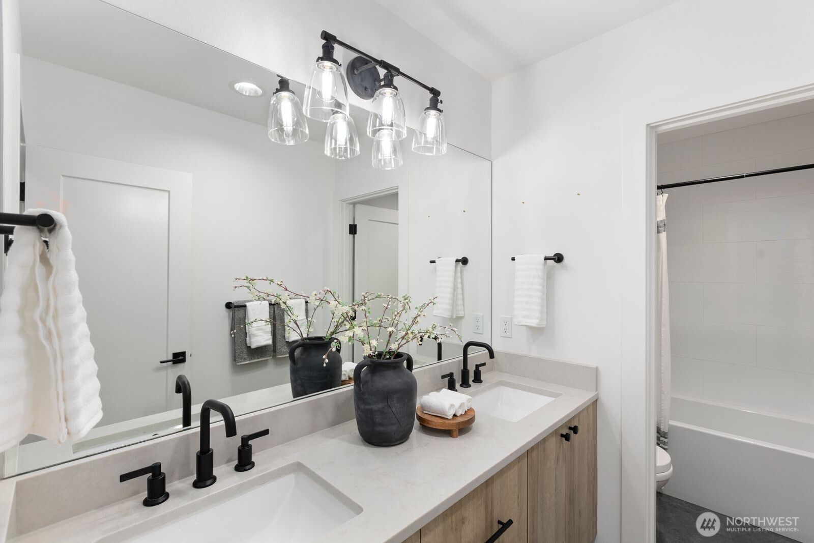 6233 Carleton Avenue S Seattle WA 98108