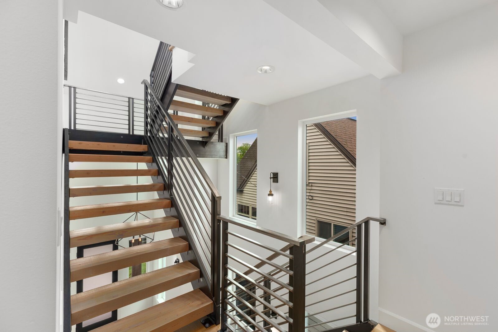 6233 Carleton Avenue S Seattle WA 98108