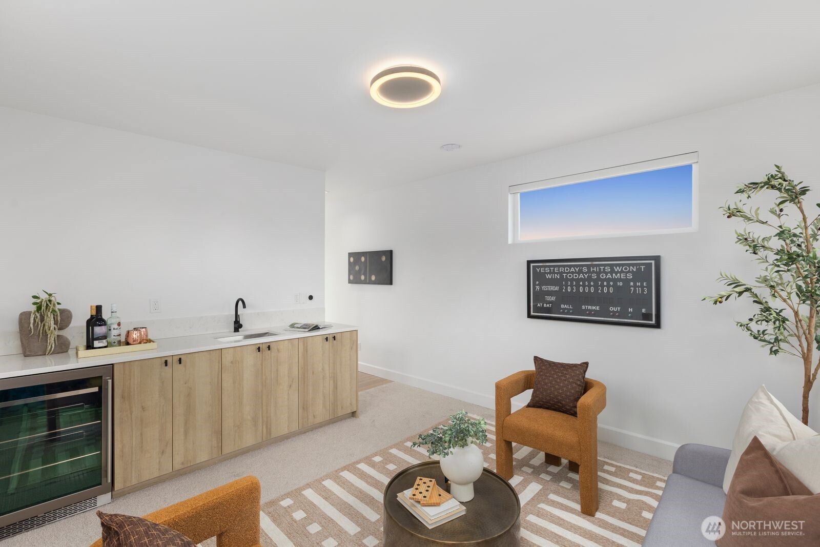 6233 Carleton Avenue S Seattle WA 98108