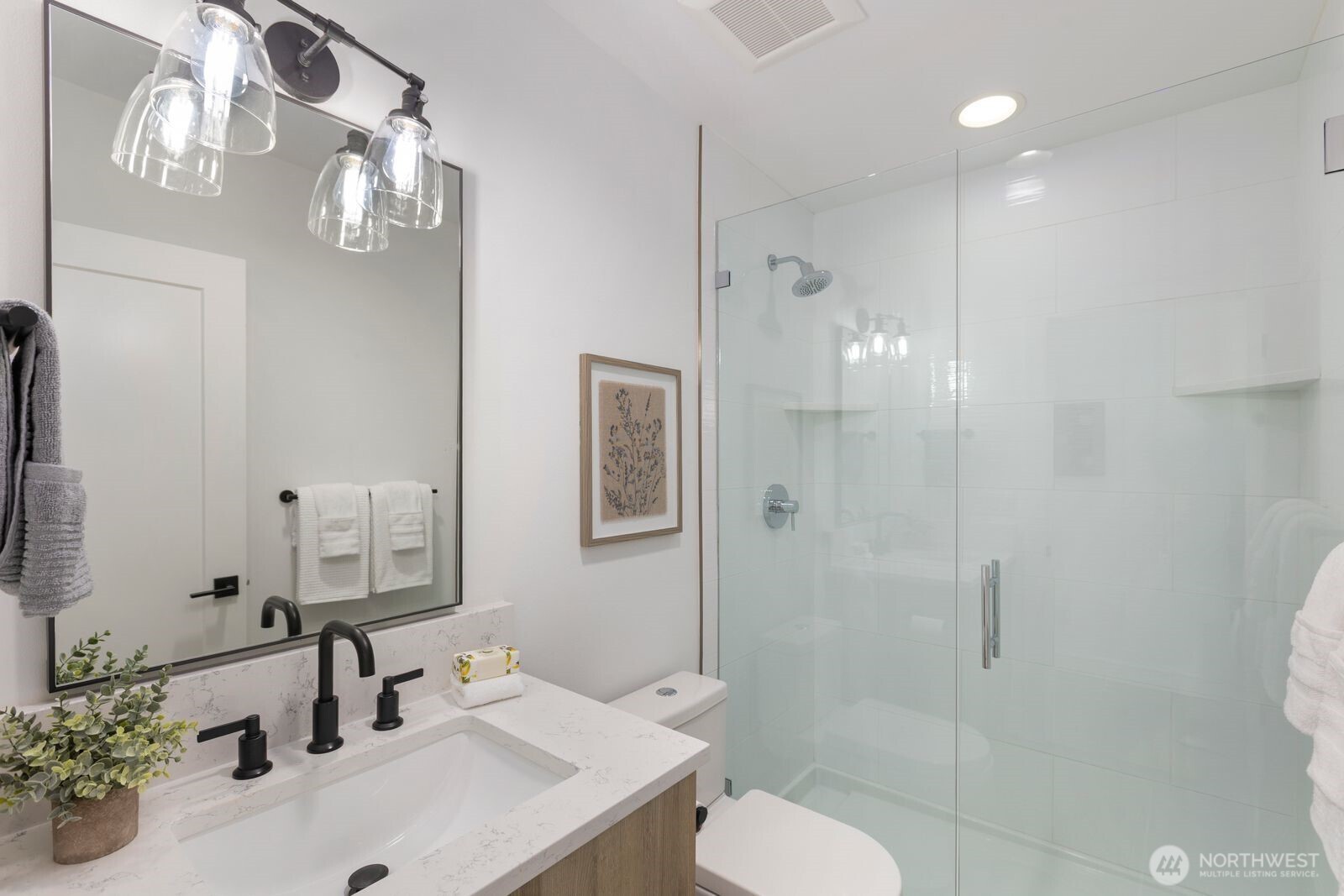 6233 Carleton Avenue S Seattle WA 98108