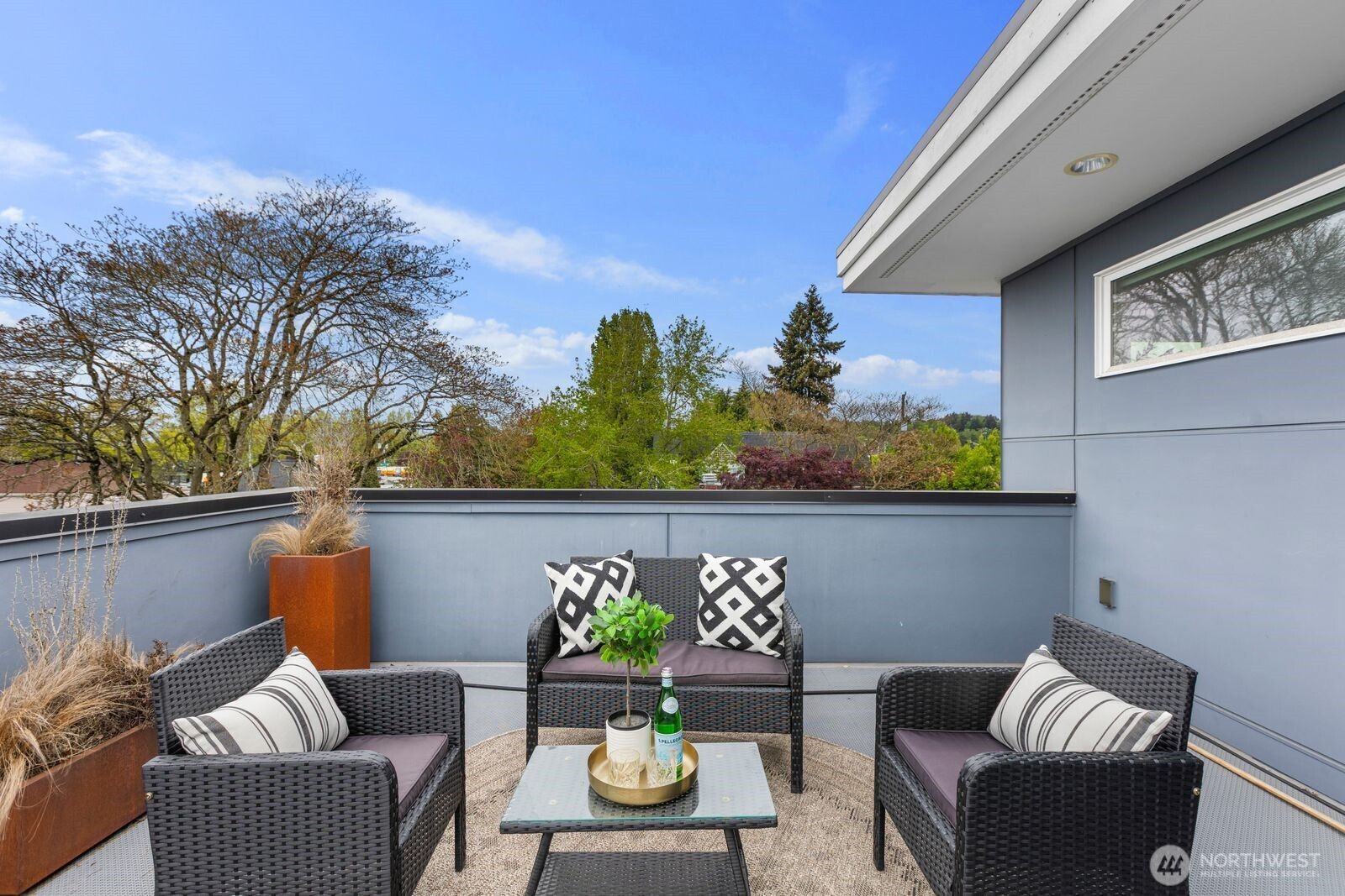 6233 Carleton Avenue S Seattle WA 98108