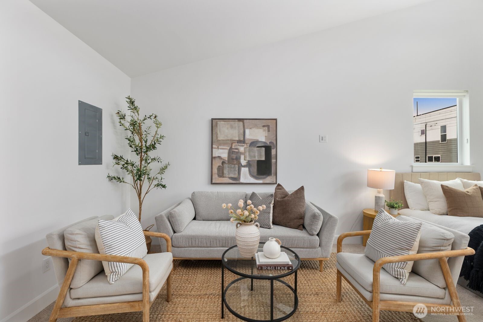 6233 Carleton Avenue S Seattle WA 98108