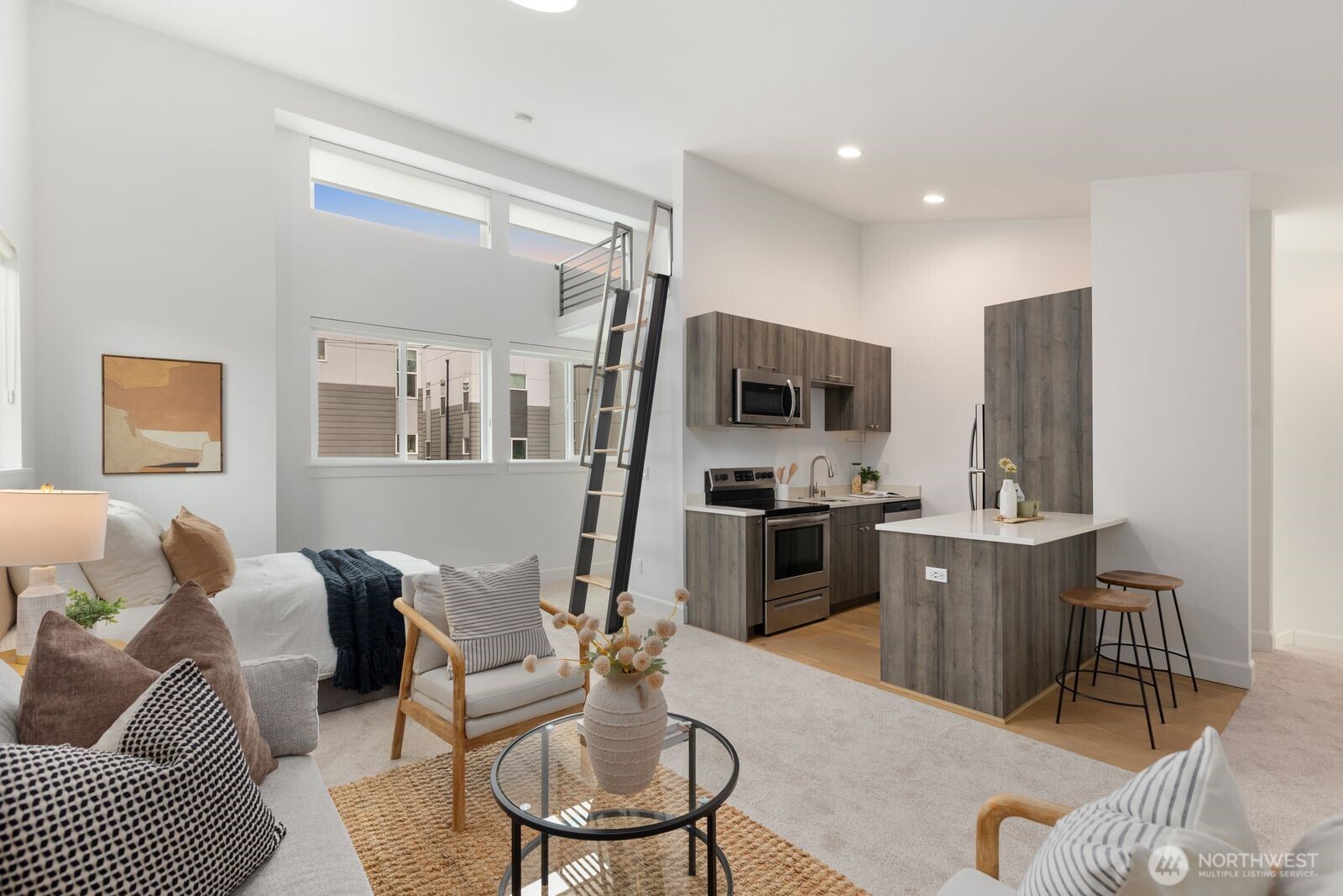 6233 Carleton Avenue S Seattle WA 98108