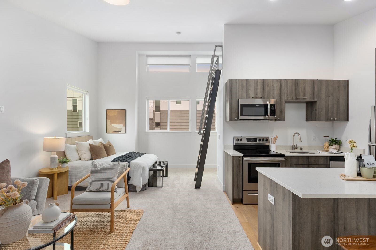 6233 Carleton Avenue S Seattle WA 98108