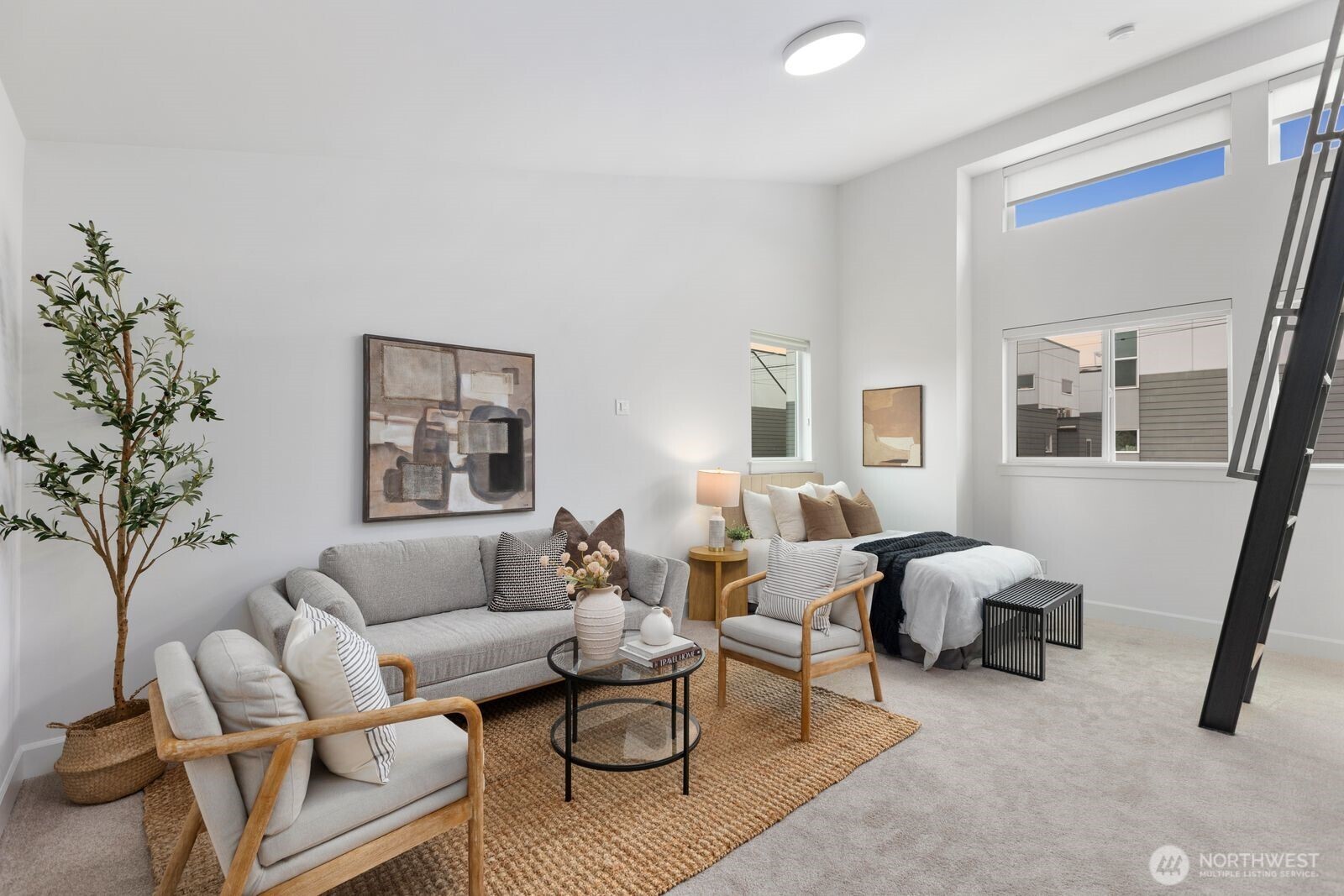 6233 Carleton Avenue S Seattle WA 98108