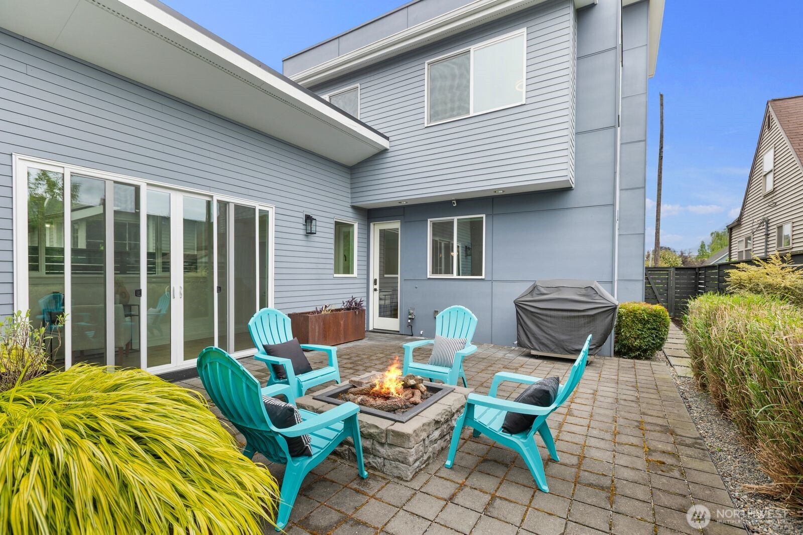 6233 Carleton Avenue S Seattle WA 98108