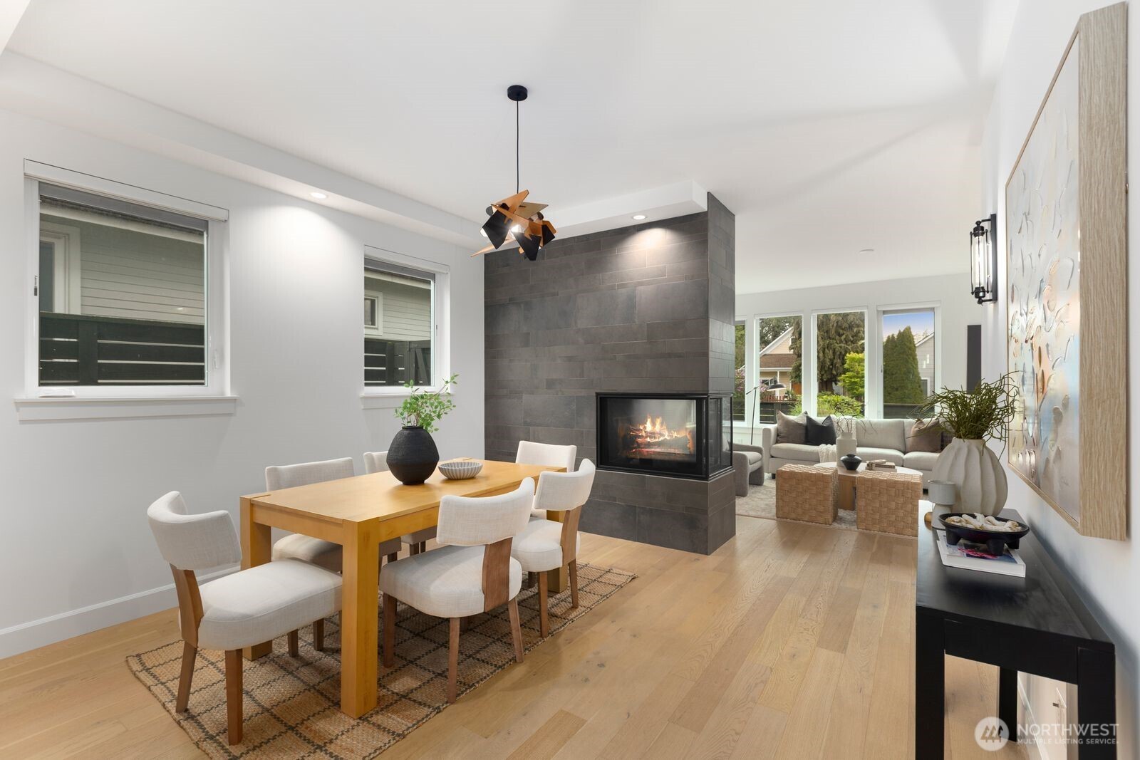 6233 Carleton Avenue S Seattle WA 98108