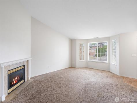 15420 NE 84th Street Vancouver WA 98682