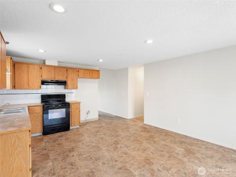 15420 NE 84th Street Vancouver WA 98682
