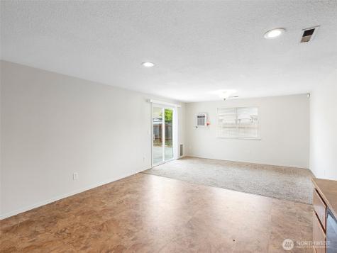 15420 NE 84th Street Vancouver WA 98682