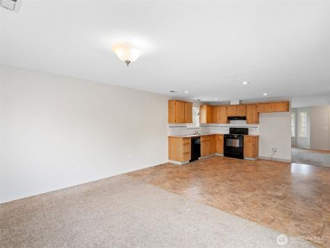 15420 NE 84th Street Vancouver WA 98682