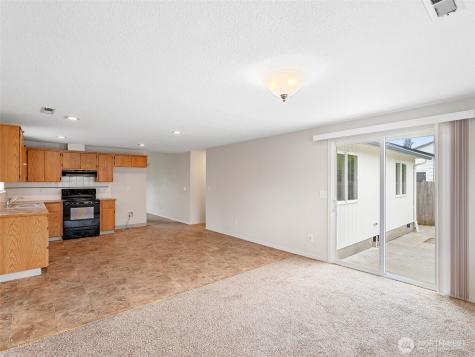 15420 NE 84th Street Vancouver WA 98682