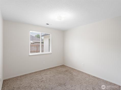 15420 NE 84th Street Vancouver WA 98682