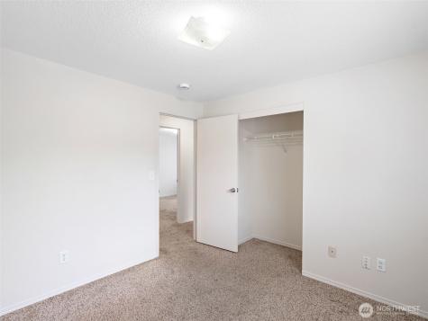 15420 NE 84th Street Vancouver WA 98682