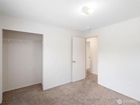15420 NE 84th Street Vancouver WA 98682