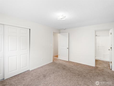 15420 NE 84th Street Vancouver WA 98682