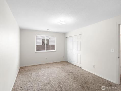 15420 NE 84th Street Vancouver WA 98682