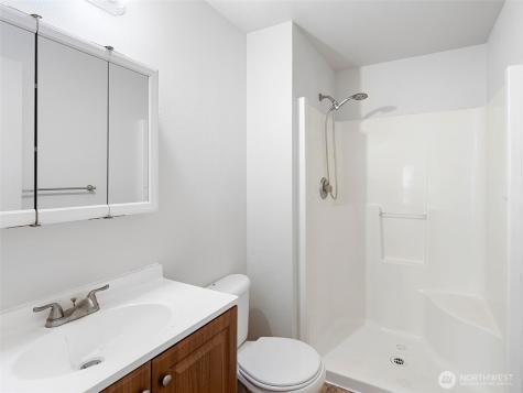 15420 NE 84th Street Vancouver WA 98682
